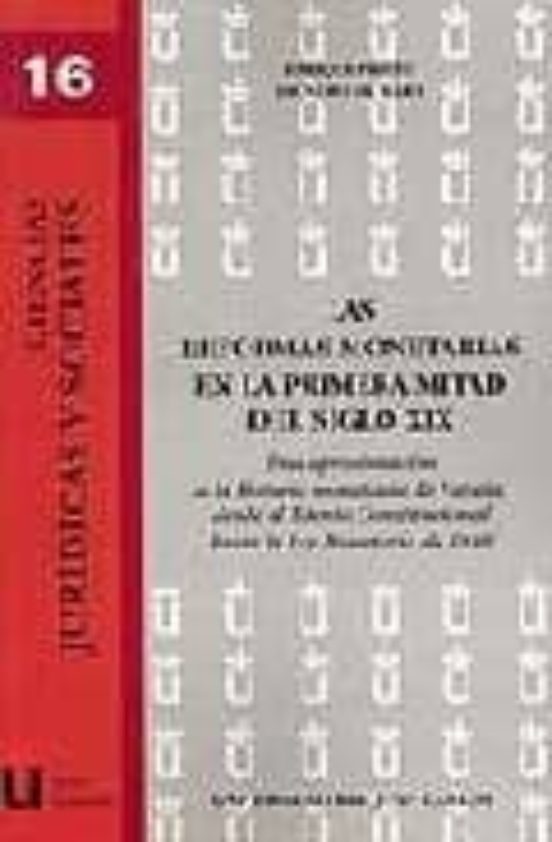 Las Reformas Monetarias En La Primera Mitad Del Siglo Xix: Una Ap Roxi