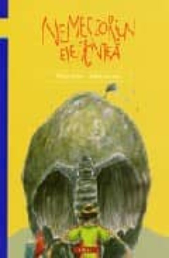 Nemesioren Elefantea