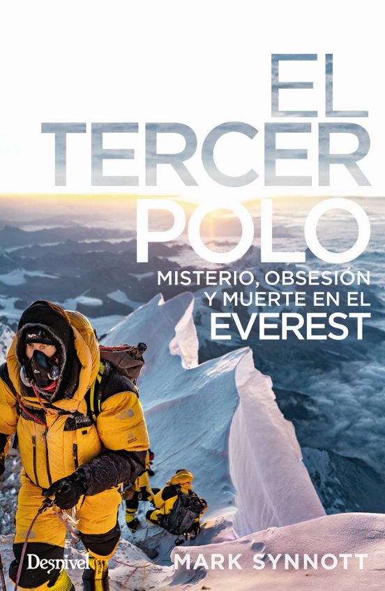 El Tercer Polo