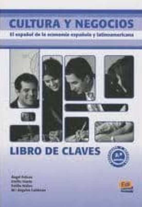 Etapas Plus A1 - Libro Del Alumno Con Ejercicios