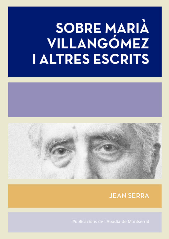 Sobre Villangómez I Altres Escrits