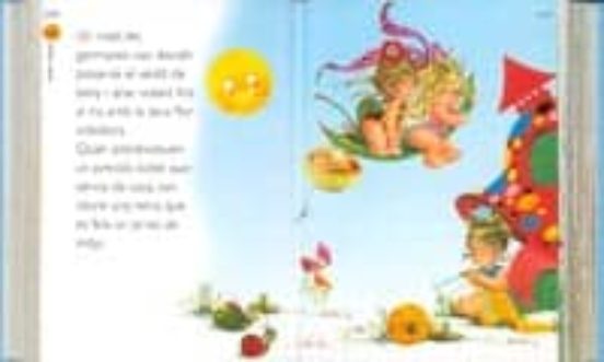 Contes per anar a dormir