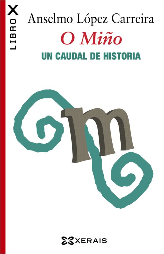 O Miño