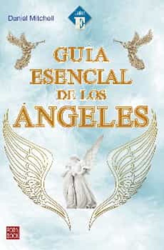 Guía Esencial De Los Ángeles