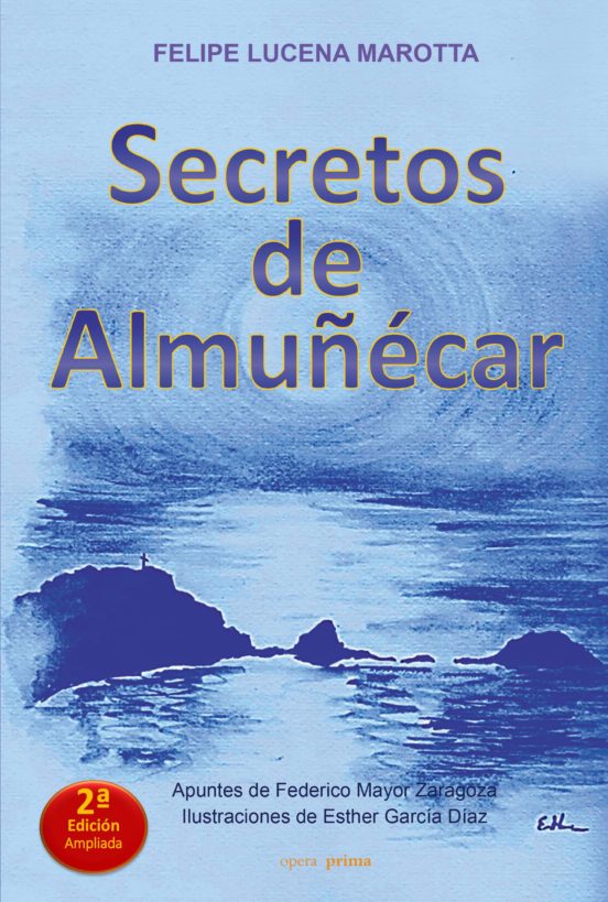 Secretos De Almuñecar