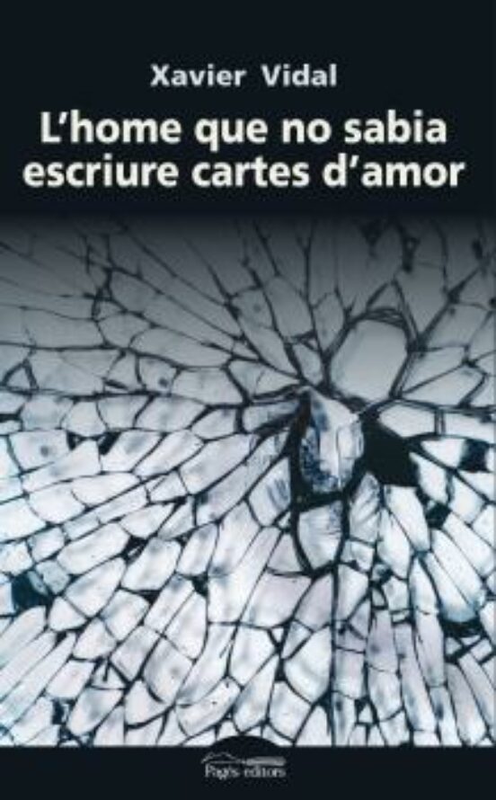 L Home Que No Sabia Escriure Cartes D Amor