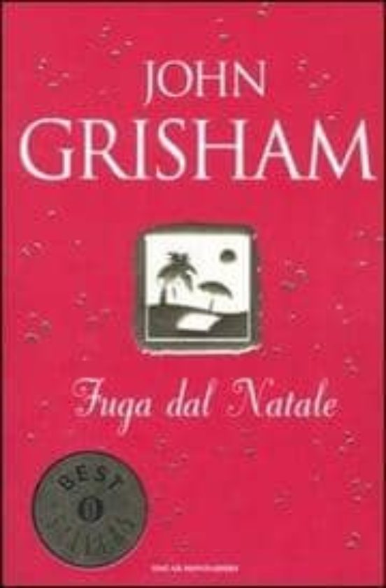 Fuga Dal Natale