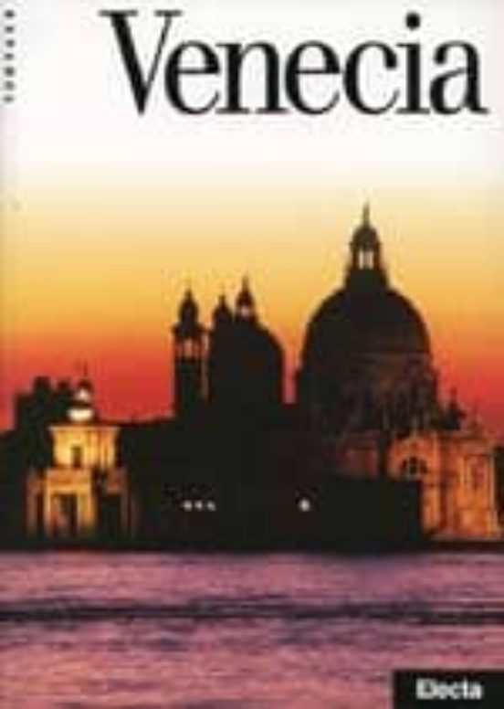 Venecia