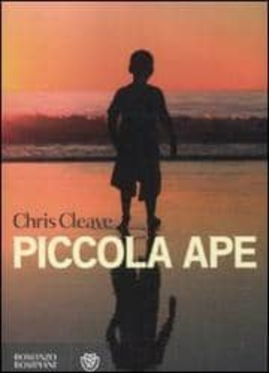 Piccola Ape