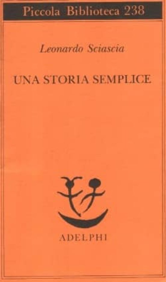 Una Storia Semplice