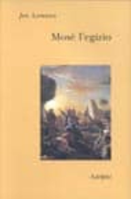 Mose L Egizio. Decifrazione Di una Traccia Di Memoria