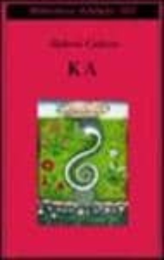 Ka