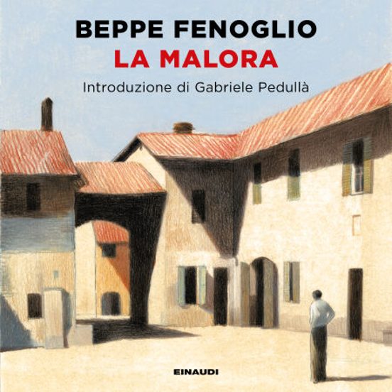 La Malora