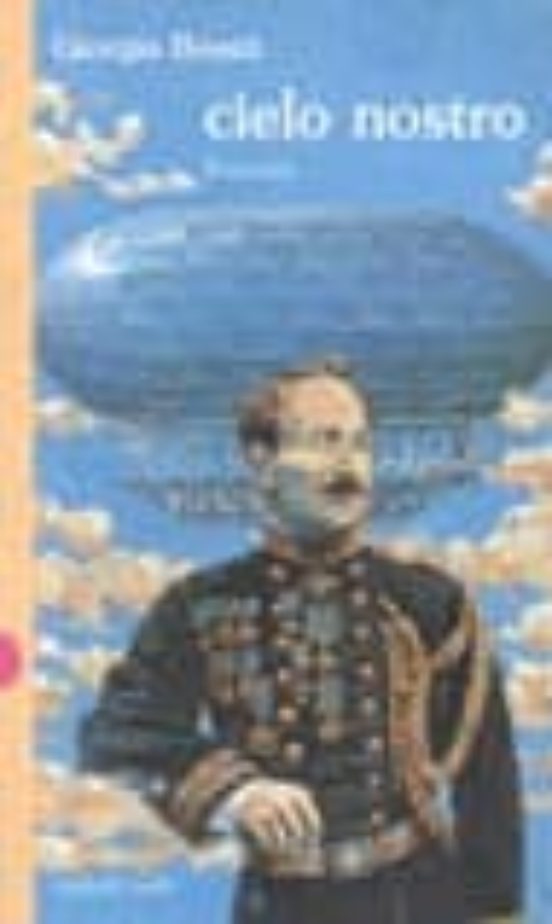 Cielo Nostro