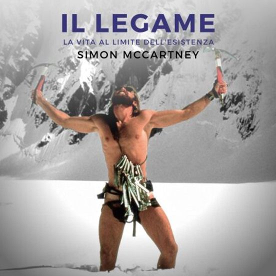 Il Legame