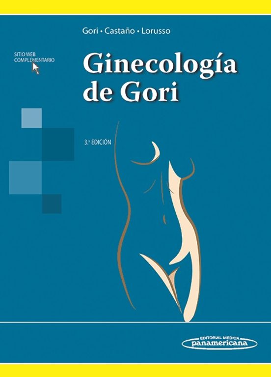 Ginecologia De Gori