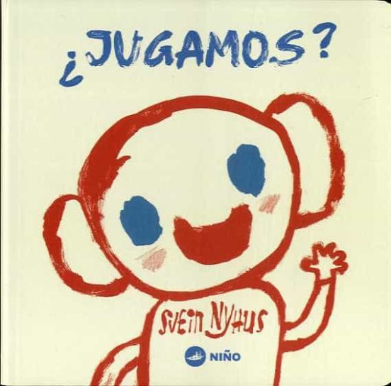 ¿jugamos?