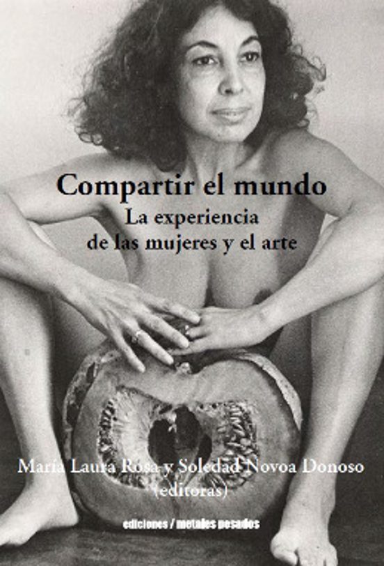 Compartir El Mundo
