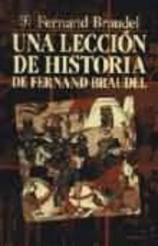 Epopeya De Mexico I: De La Prehistoria A Santa Ana