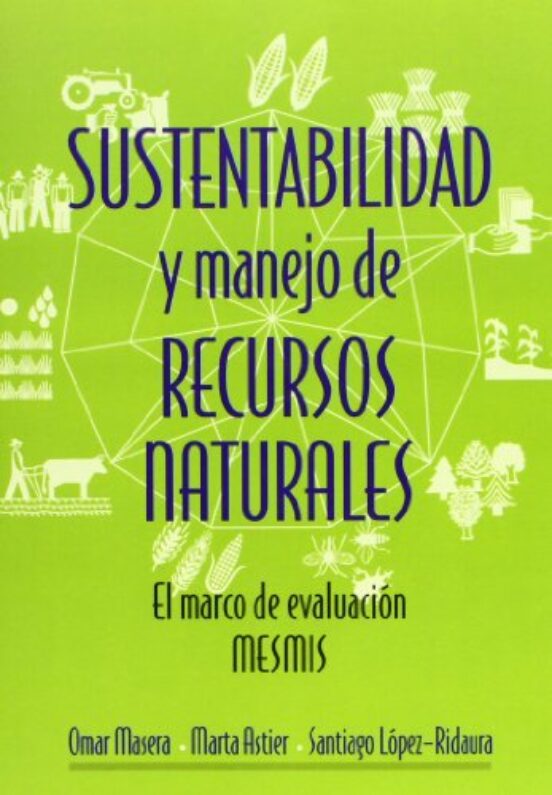 Evaluación De La Ayuda Al Desarrollo. Análisis De Los Éxitos Y Fracasos