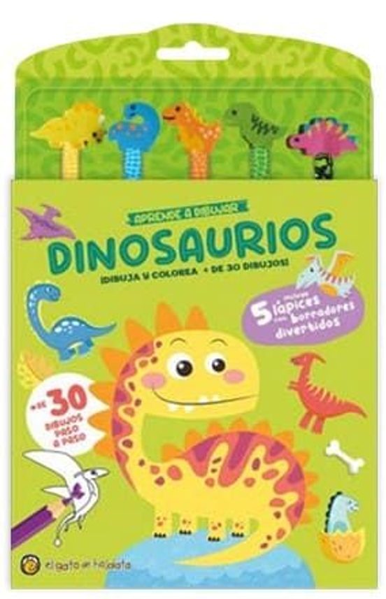 Dinoasuarios