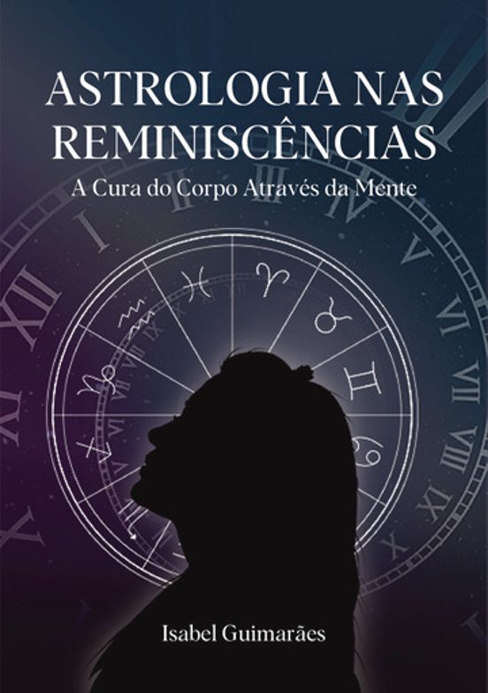Astrologia Nas Reminiscencias