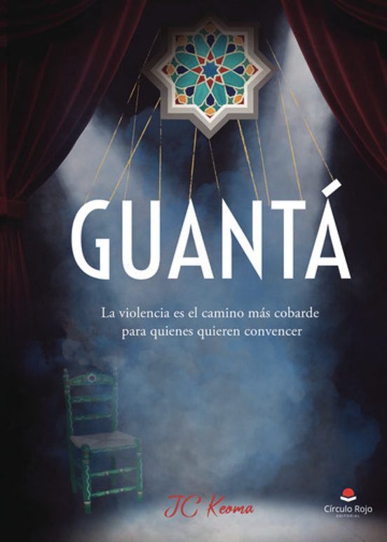 Guantá