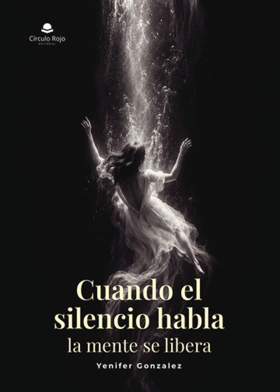 Cuando el Silencio Habla