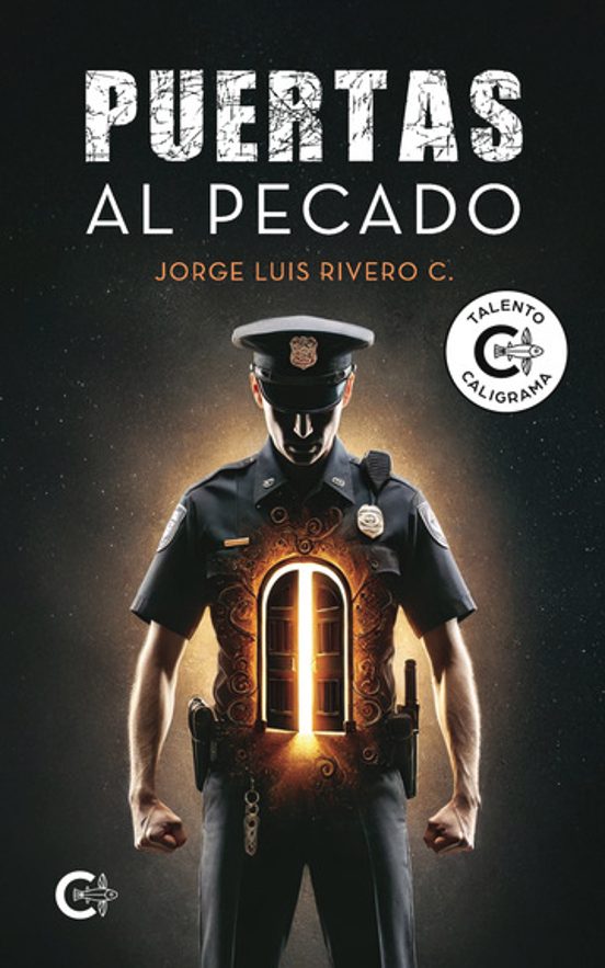 Puertas al Pecado