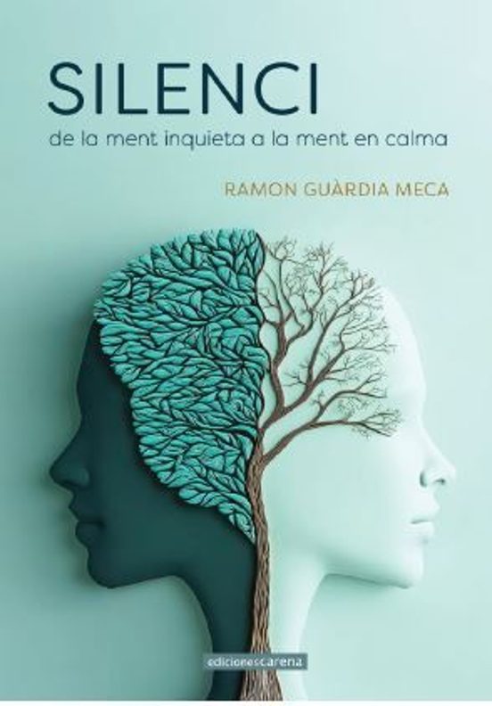 Silenci
