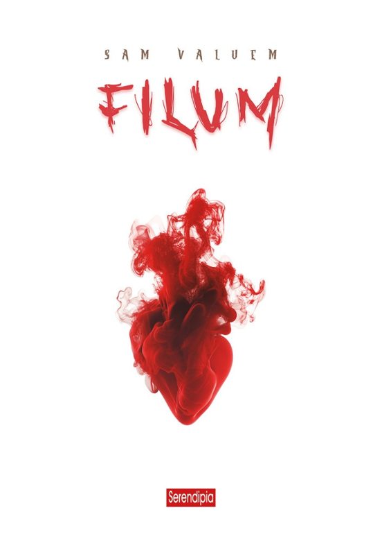 Filum
