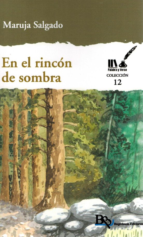 En El Rincón De Sombra