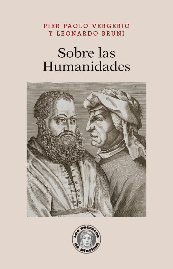 Sobre las Humanidades