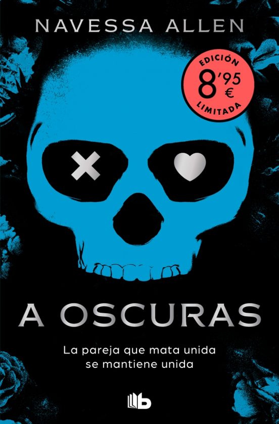 A Oscuras
