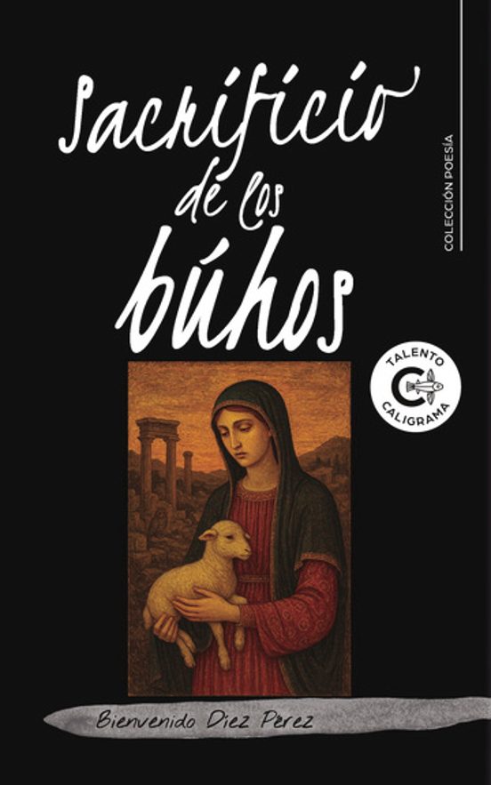 Sacrificio de los Búhos