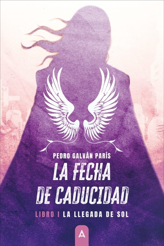 La Flecha De Caducidad