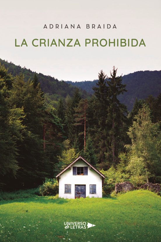 La Crianza Prohibida