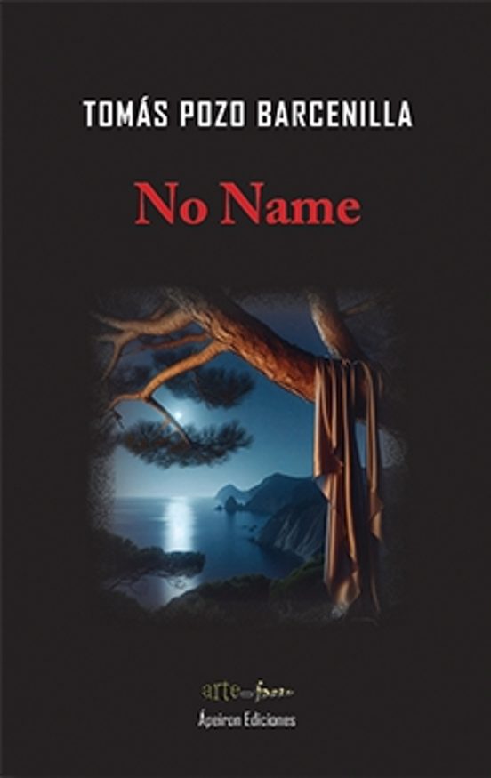 No Name