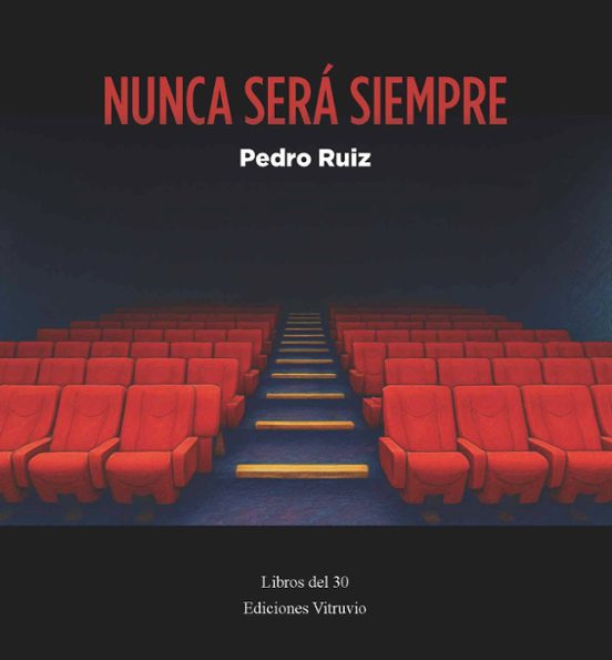 Nunca Será Siempre