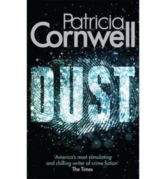 Dust