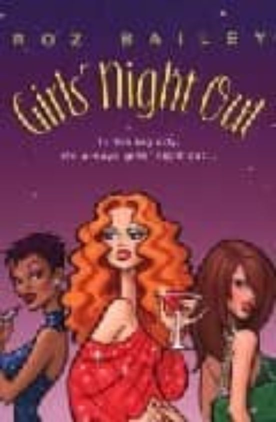 Girls Night Out