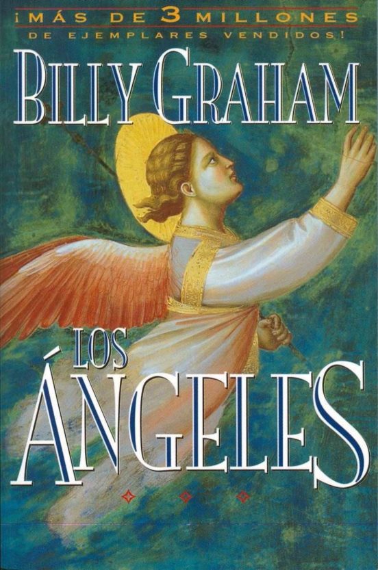 Los Angeles