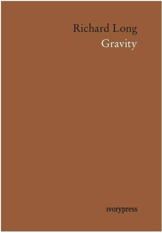 Gravity
