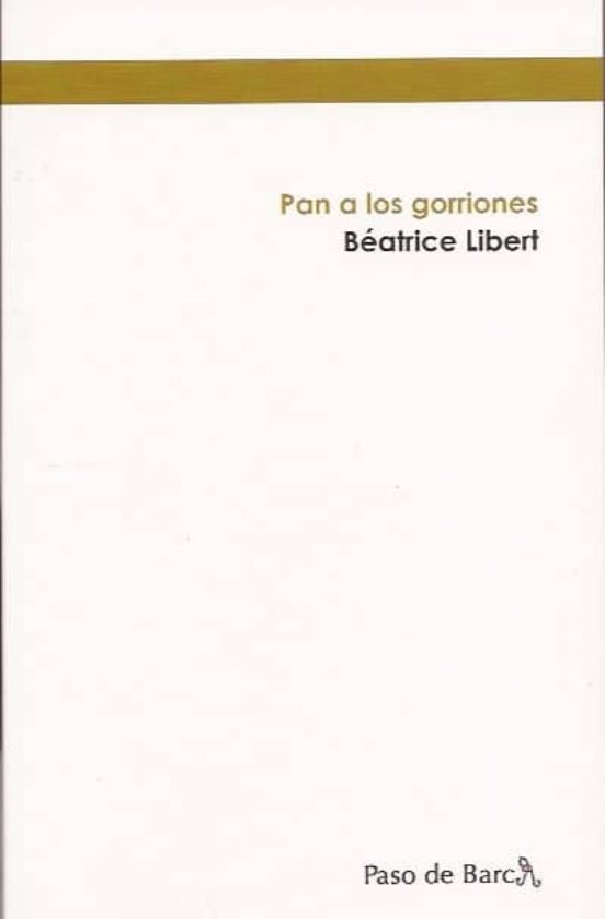 Pan A Los Gorriones