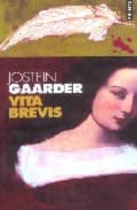 Vita Brevis