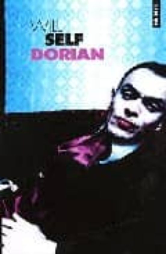 Dorian