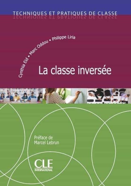 La Classe Inversee