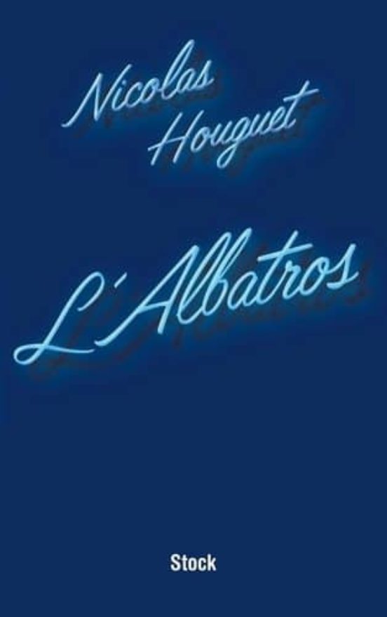 L Albatros