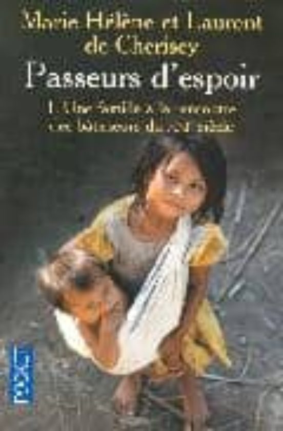 Passeurs D Espoir