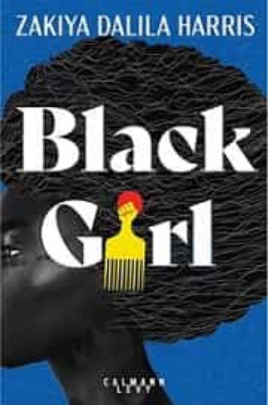 Black Girl